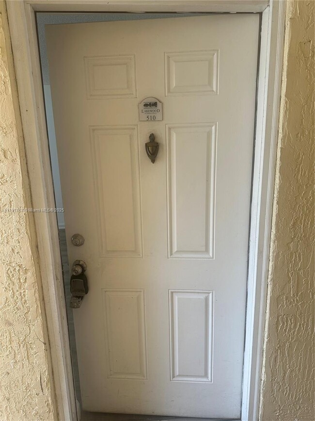 property at 3650 N 56th Ave