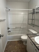 6764 Willowbrook Dr in Fayetteville, NC - Building Photo - Building Photo