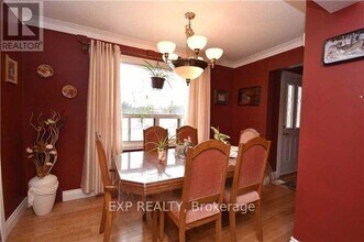 929 Ritson Rd N in Oshawa, ON - Building Photo - Building Photo