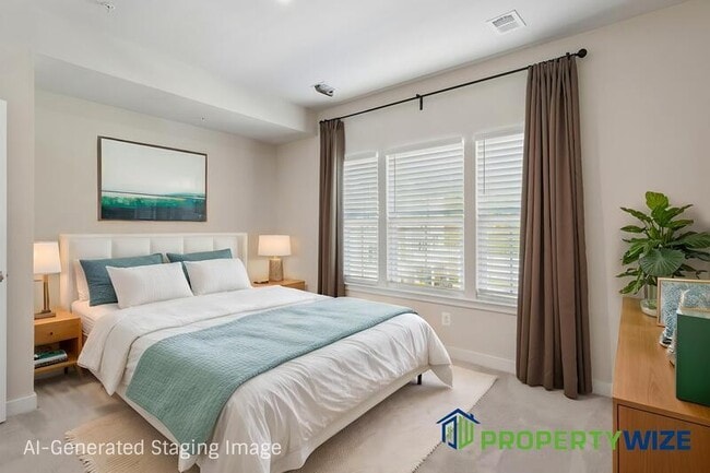 property at 7124 Emaly Jane Ln