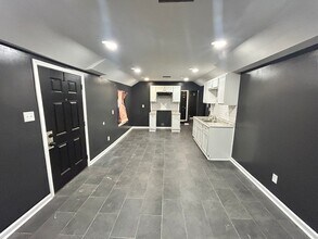 1850 Davis Cir in Memphis, TN - Building Photo - Building Photo