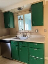 231 Jonquil Pl in Pittsburgh, PA - Building Photo - Building Photo