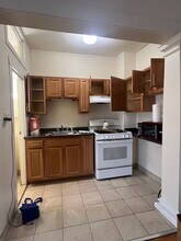 19 Brighton Ave, Unit 1 in Boston, MA - Building Photo - Building Photo
