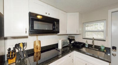 3910 E Fern St in Tampa, FL - Building Photo - Building Photo
