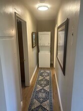 208 N La Plaza, Unit 208 N La Plaza in Anaheim, CA - Building Photo - Building Photo