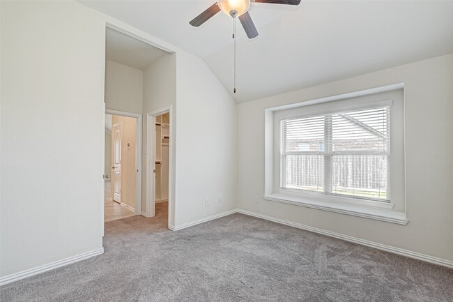 property at 1003 Grey Dusk Ct