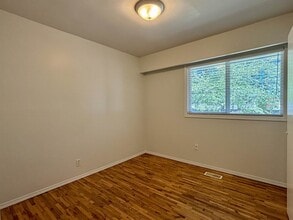 103A 103A Ave in Surrey, BC - Building Photo - Building Photo