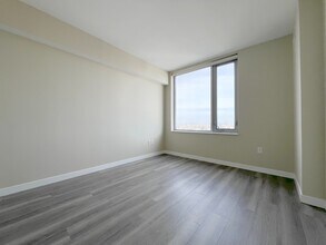 1524 Sheepshead Bay Rd in Brooklyn, NY - Building Photo - Building Photo