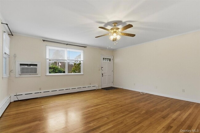 1751 US-6, Unit B in Carmel, NY - Building Photo - Building Photo