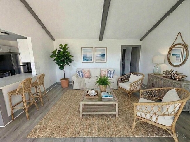 9750 Guest St in Houston, TX - Building Photo - Building Photo