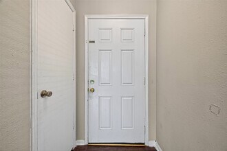 15430 Elm Leaf Pl in Cypress, TX - Building Photo - Building Photo