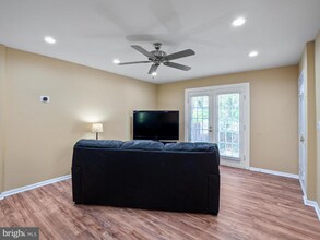 4607 28th Rd S in Arlington, VA - Building Photo - Building Photo