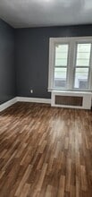 61 Poplar St, Unit 2 in Yonkers, NY - Building Photo - Building Photo