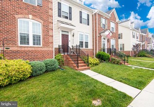 4559 Tinder Box Cir in Monrovia, MD - Building Photo - Building Photo