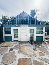 2143 Main St in Napa, CA - Building Photo - Building Photo