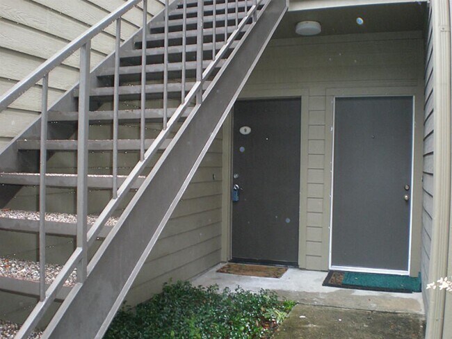 property at 10047 Westpark Dr