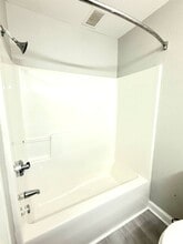 The Haven at Arco in North Charleston, SC - Building Photo - Building Photo