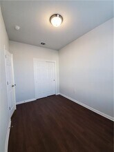 813 Fortrose Ter in Pflugerville, TX - Building Photo - Building Photo