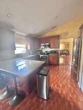 5423 Bryce Canyon Dr in Kissimmee, FL - Building Photo - Building Photo