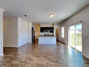 4761 Osprey Way in Winter Haven, FL - Building Photo - Building Photo