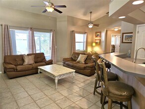 1180 Palmetto Dr in Venice, FL - Building Photo - Building Photo