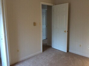 149 Ghaner Dr in State College, PA - Building Photo - Building Photo