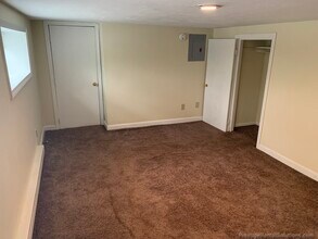 654 Washington St in Braintree, MA - Building Photo - Building Photo