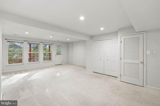 13418 Rising Sun Ln in Germantown, MD - Building Photo - Building Photo