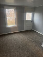 16227 Mark Twain St in Detroit, MI - Building Photo - Building Photo