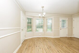 3321 Quail Run Ct in Nashville, TN - Building Photo - Building Photo