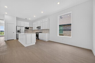 27423 Sunterra Village Dr in Katy, TX - Building Photo - Building Photo