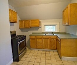 58 Federal Ave in Quincy, MA - Building Photo - Building Photo