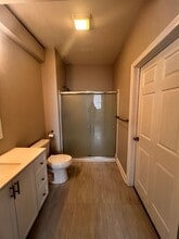 2185 River Rd in Coeymans, NY - Building Photo - Building Photo