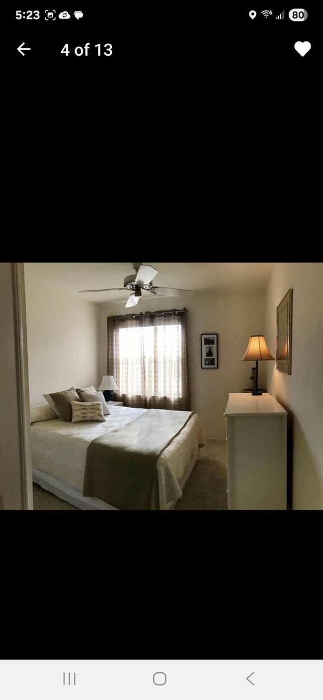 13288 White Marsh Ln, Unit 1 in Ft. Myers, FL - Building Photo - Building Photo