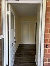 211 W G St in Kannapolis, NC - Building Photo - Building Photo
