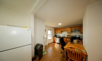 17 Princeton St, Unit 3 in Medford, MA - Building Photo