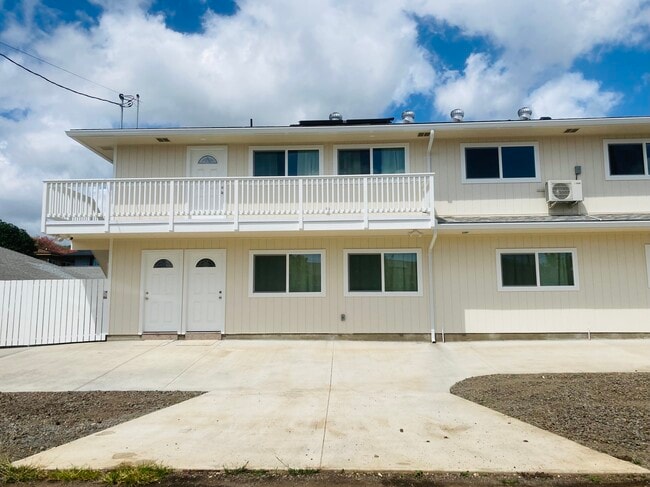 1434 Meyers St, Unit 0