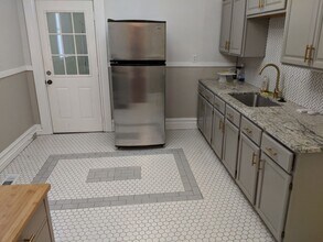 750 S 900 W in Salt Lake City, UT - Building Photo - Building Photo