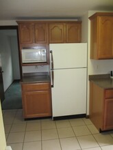 25 Cherry St, Unit 25 in Milford, CT - Building Photo - Building Photo