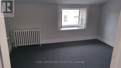 18 Walton St in Port Hope, ON - Building Photo - Building Photo