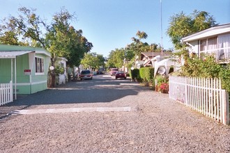 2791 Lakeshore Blvd in Lakeport, CA - Building Photo - Building Photo