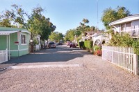 2791 Lakeshore Blvd in Lakeport, CA - Building Photo - Building Photo