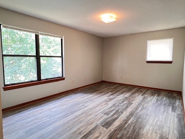 1023 NE Lindsay Ave, Unit B in Lee's Summit, MO - Building Photo - Building Photo