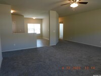 1050 Rockwell Dr photo'