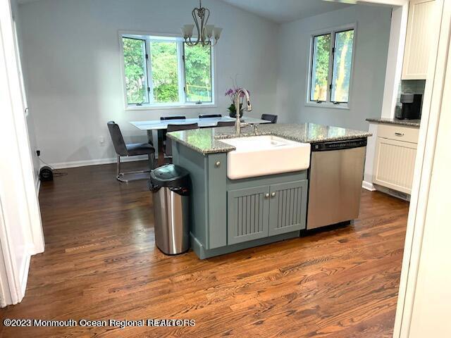 189 Whalepond Rd in Ocean Township, NJ - Building Photo - Building Photo
