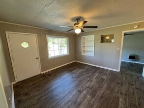 1668 Lower Sharon Rd in Dresden, TN - Building Photo - Building Photo