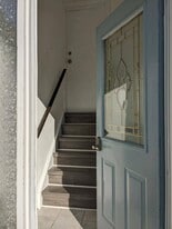 124 Rothesay Dr in Ottawa, ON - Building Photo