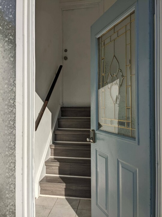 124 Rothesay Dr in Ottawa, ON - Building Photo