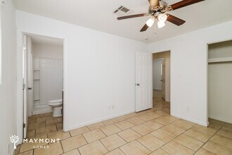 508 W 4th St in Eloy, AZ - Building Photo - Building Photo