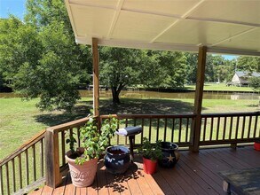 426 Deer Run Rd in Trinity, TX - Building Photo - Building Photo